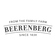Con Beerenberg 01