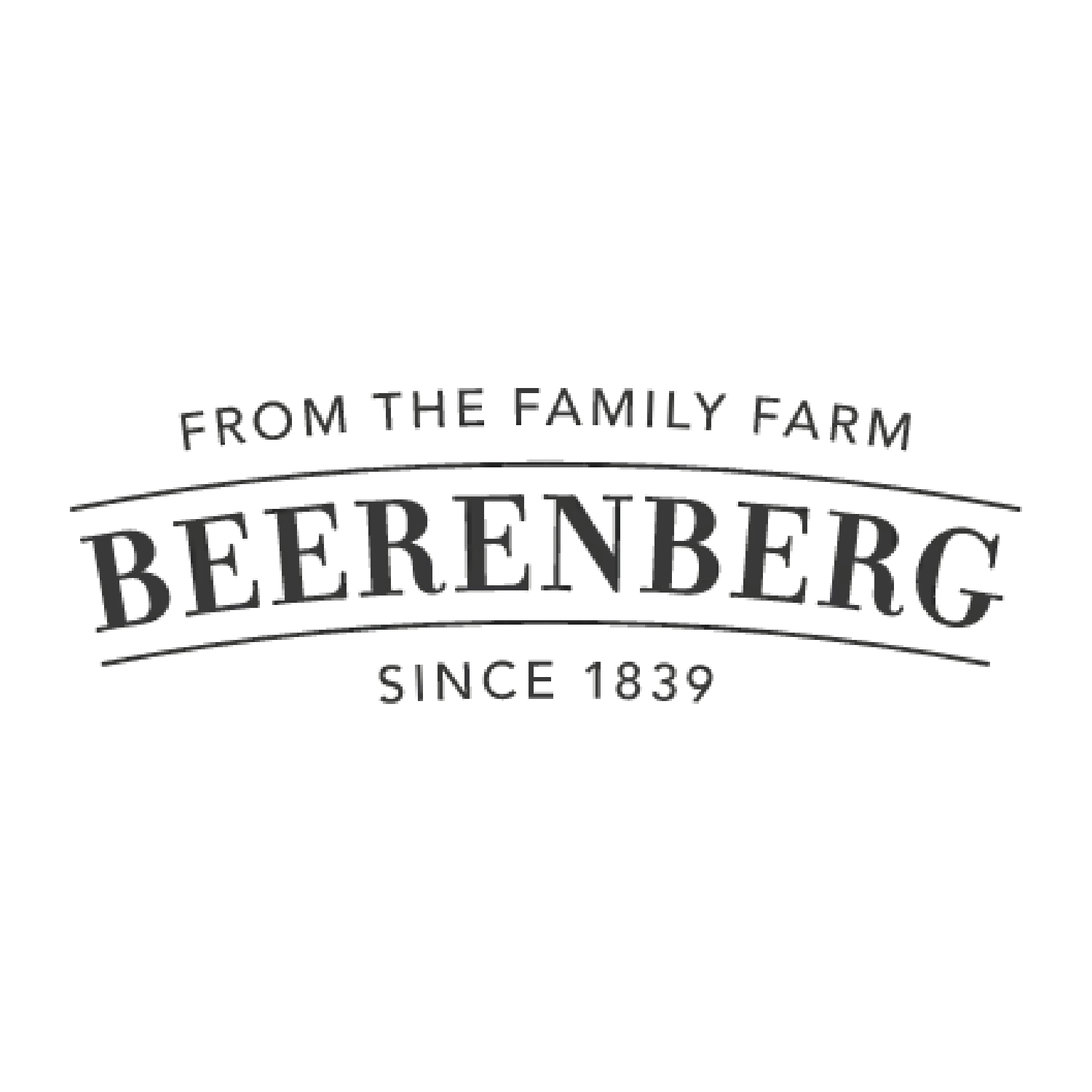 Beerenberg
