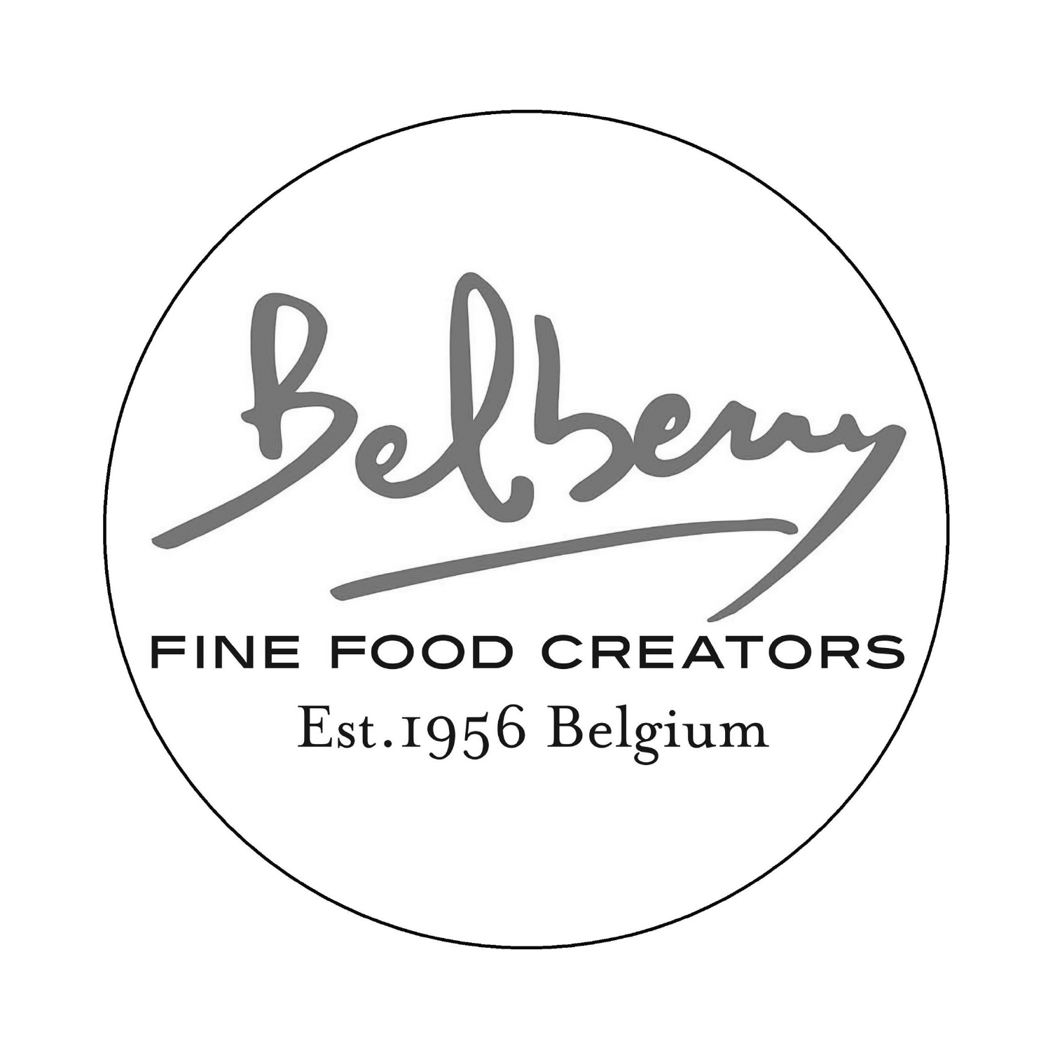 Belberry