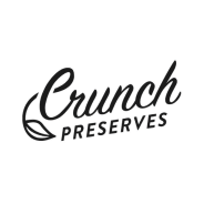 Con Crunch 04