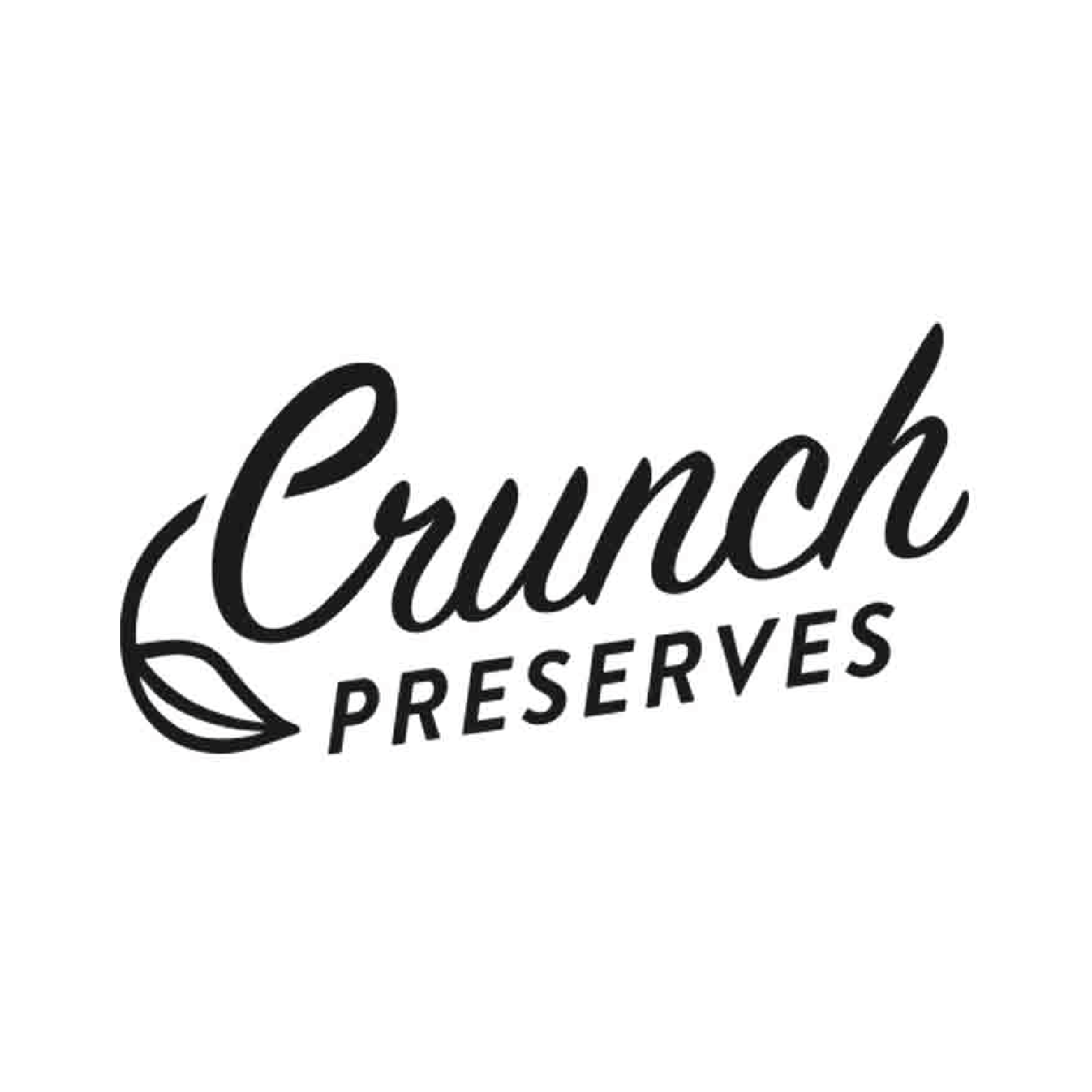 Crunch