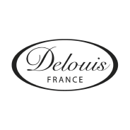 Con Delouis 01