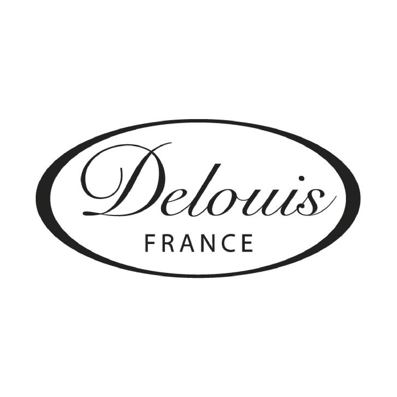 Delouis