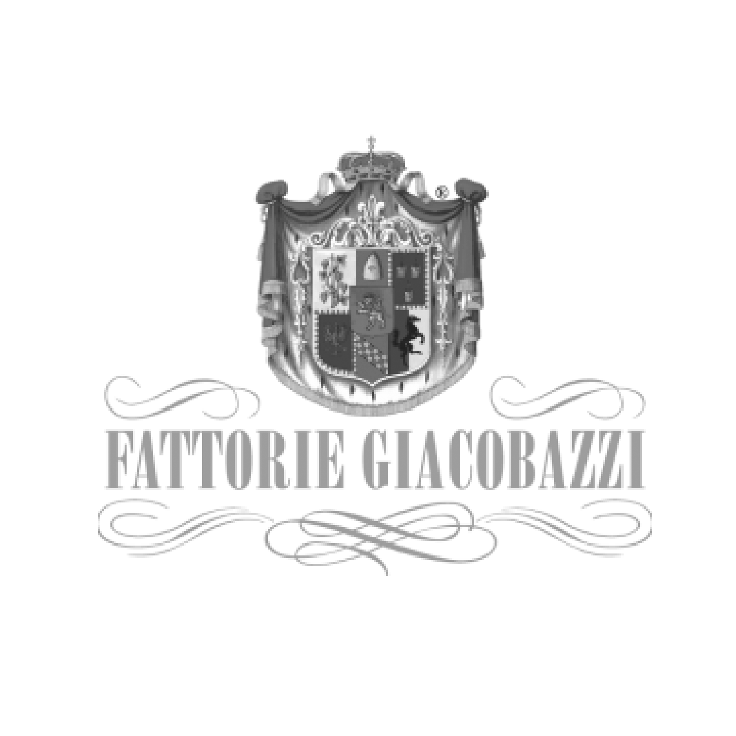 Fattorie