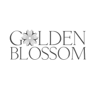 Con Golden Blossum 01