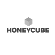 Con HoneyCube 01