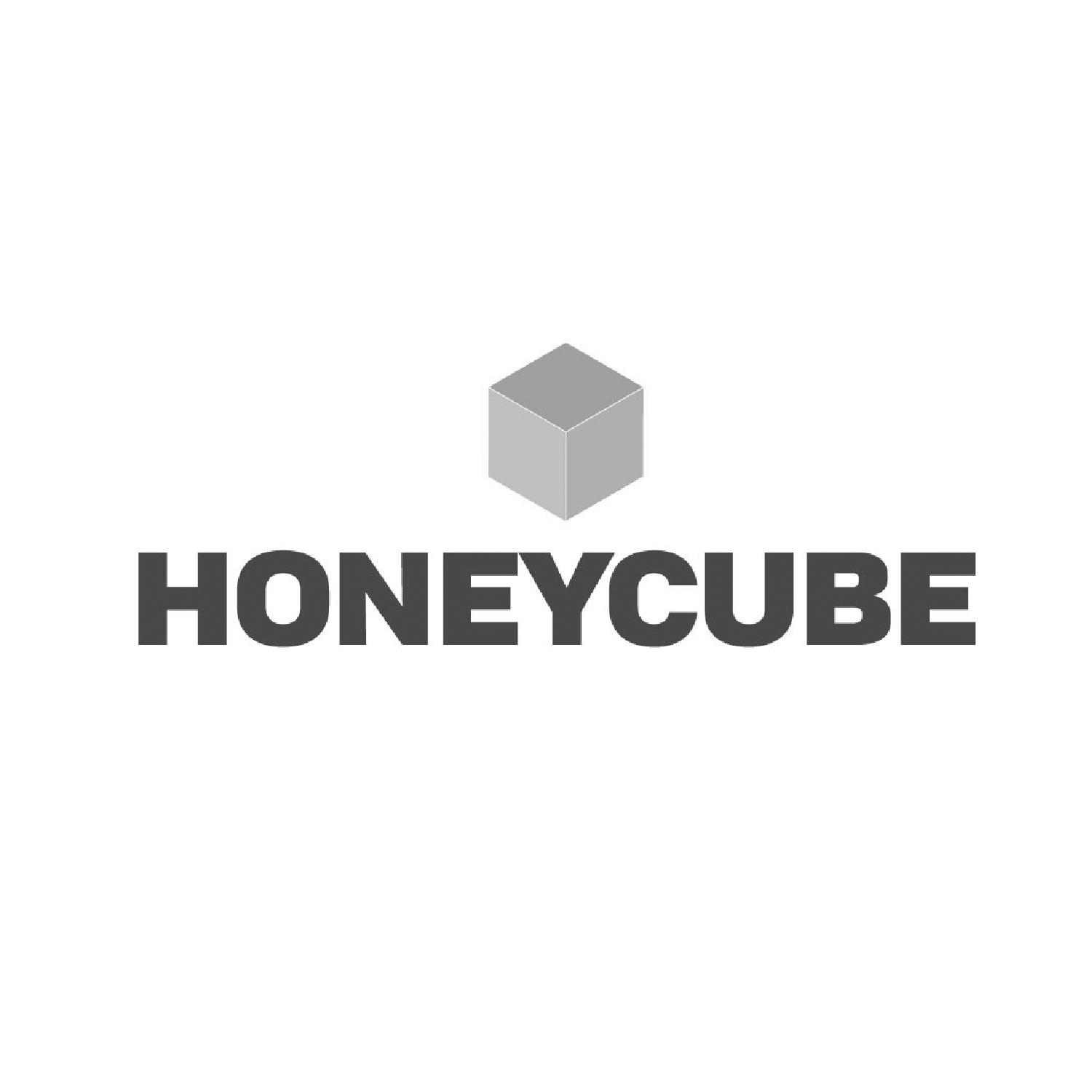 Honeycube