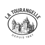 Con La Tourangalle 01