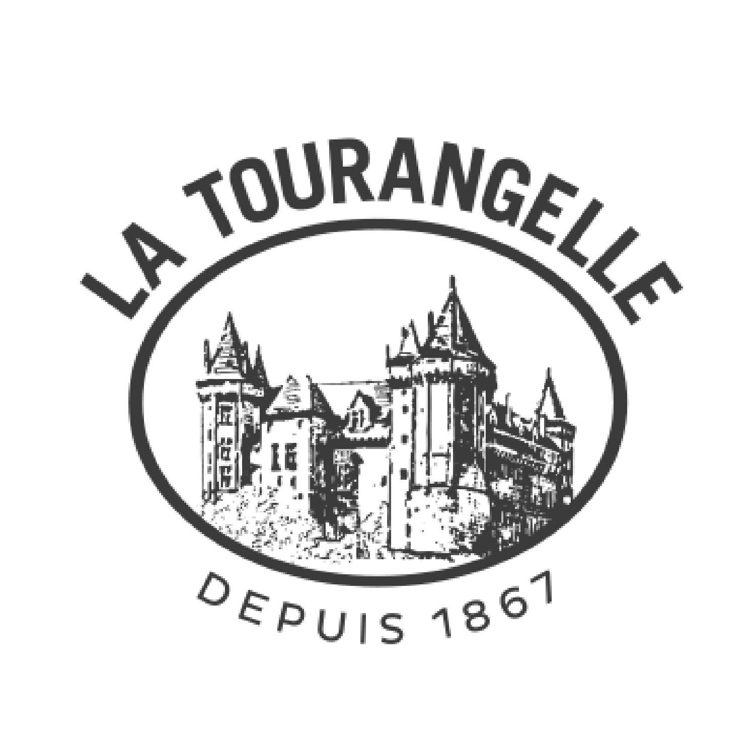 La Tourangalle