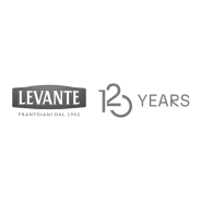 Con Levante