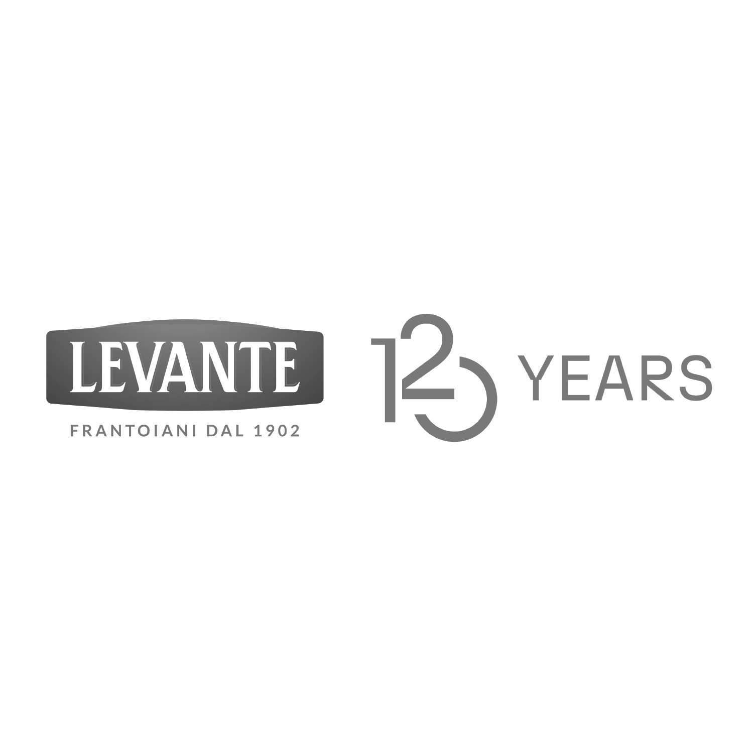 Levante