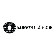 Con Mount Zero 01