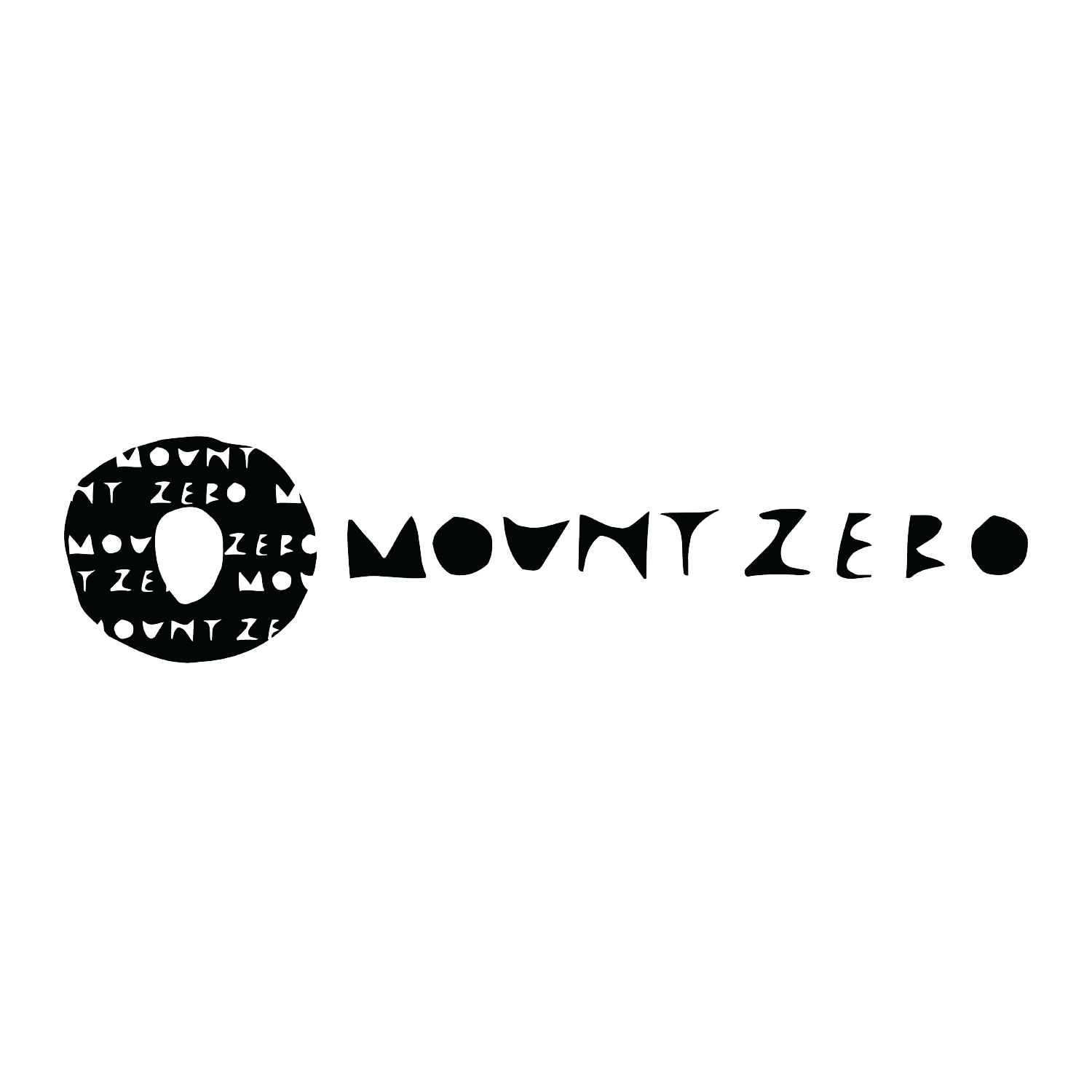 Mount Zero