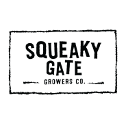 Con Squeaky Gate 01