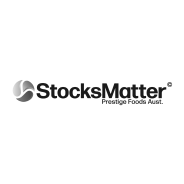Con StocksMatter 01