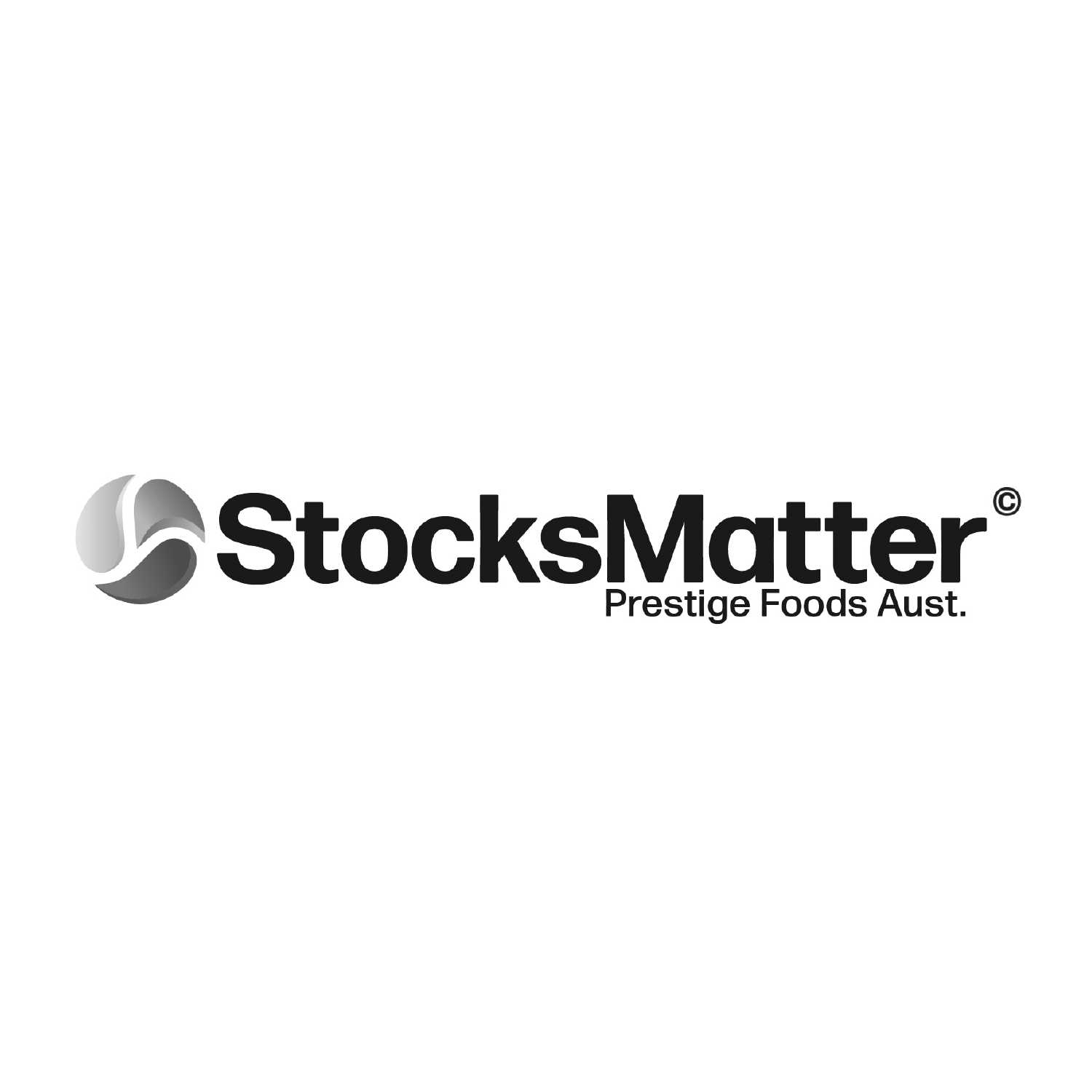 Stocks Matter
