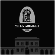Con Villa Grimelli