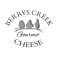 Dairy Berrys Creek 01
