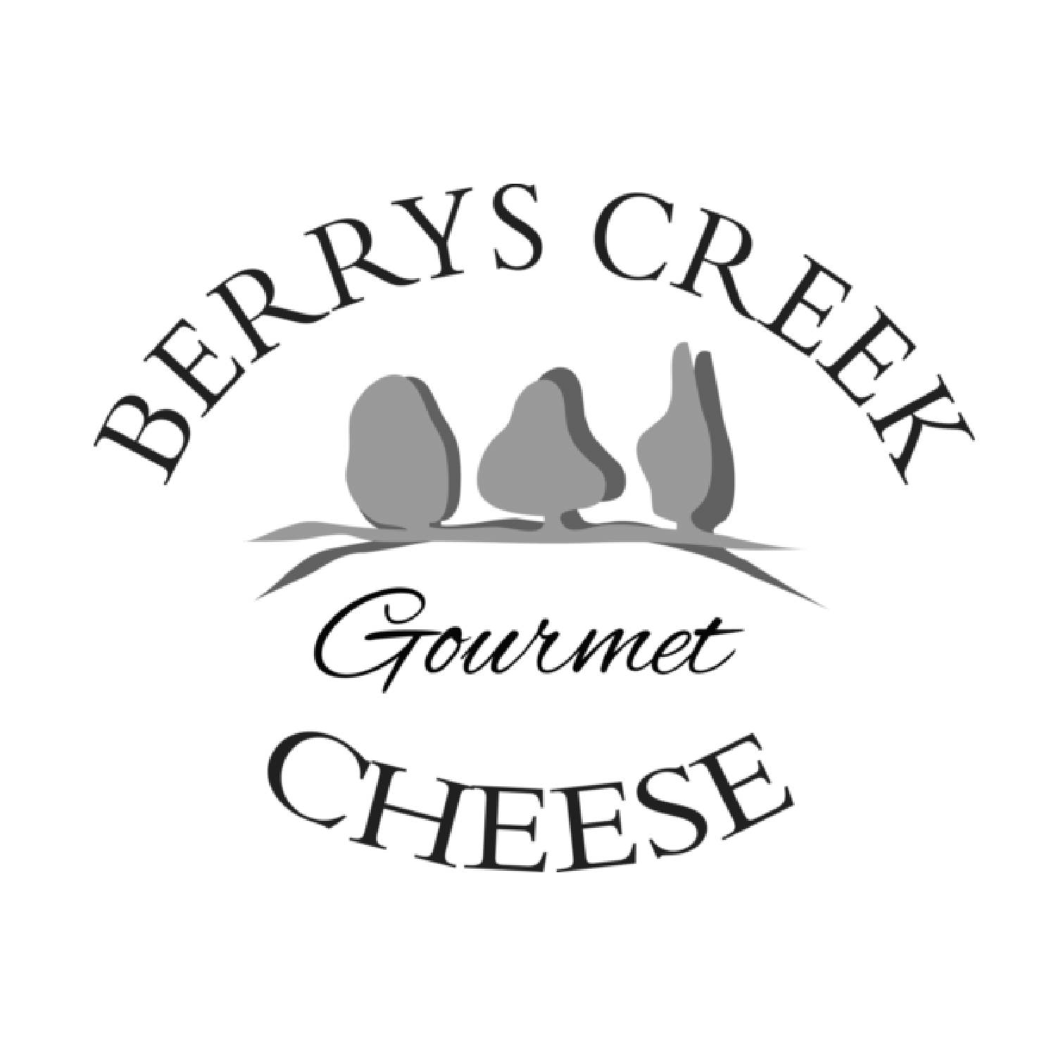 Berrys Creek