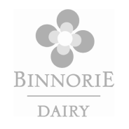 Dairy Binnorie