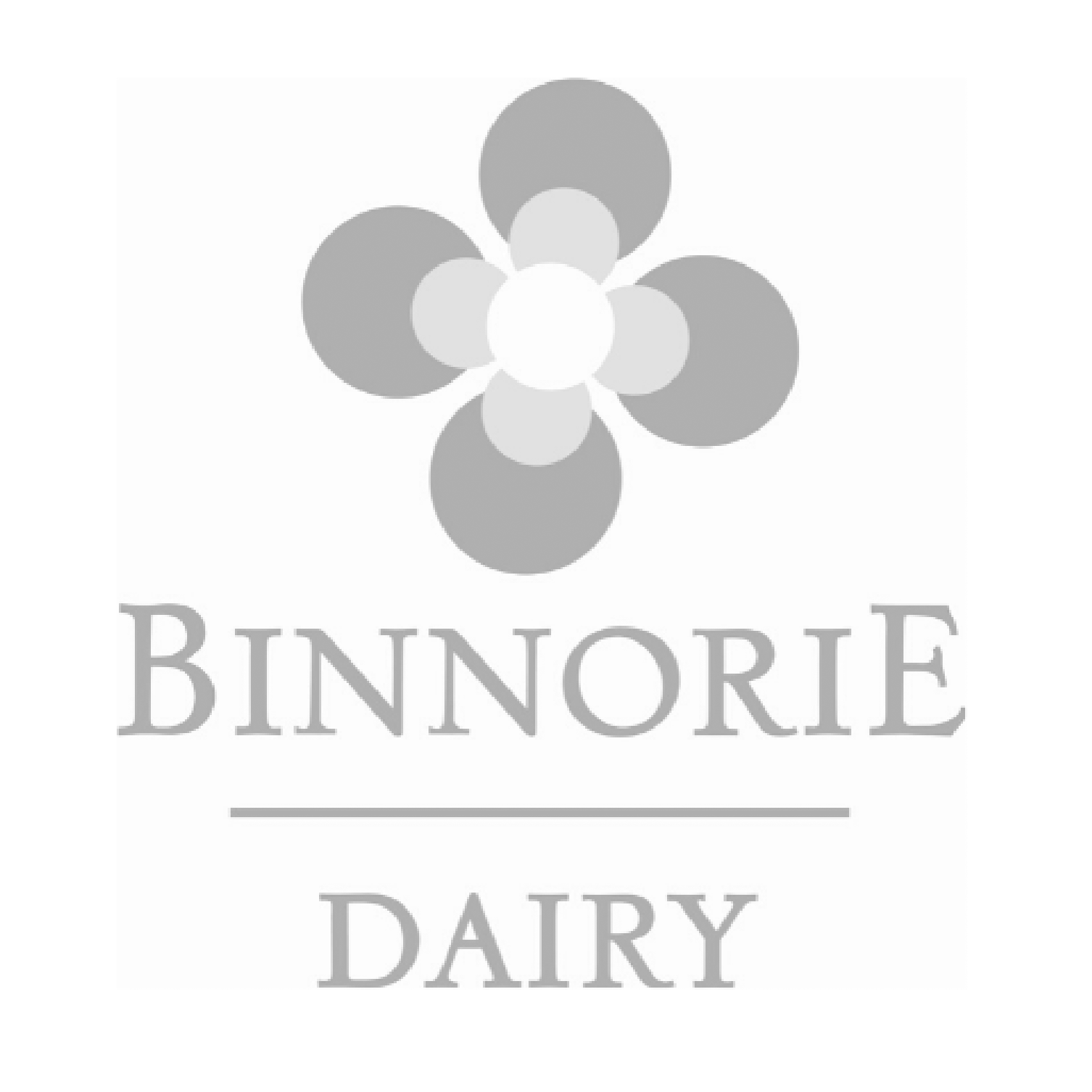 Binnorie