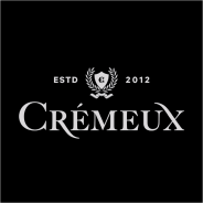 Dairy Cremeux 01
