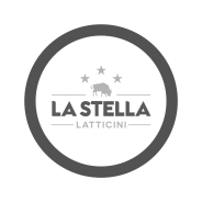 Dairy La Stella 01