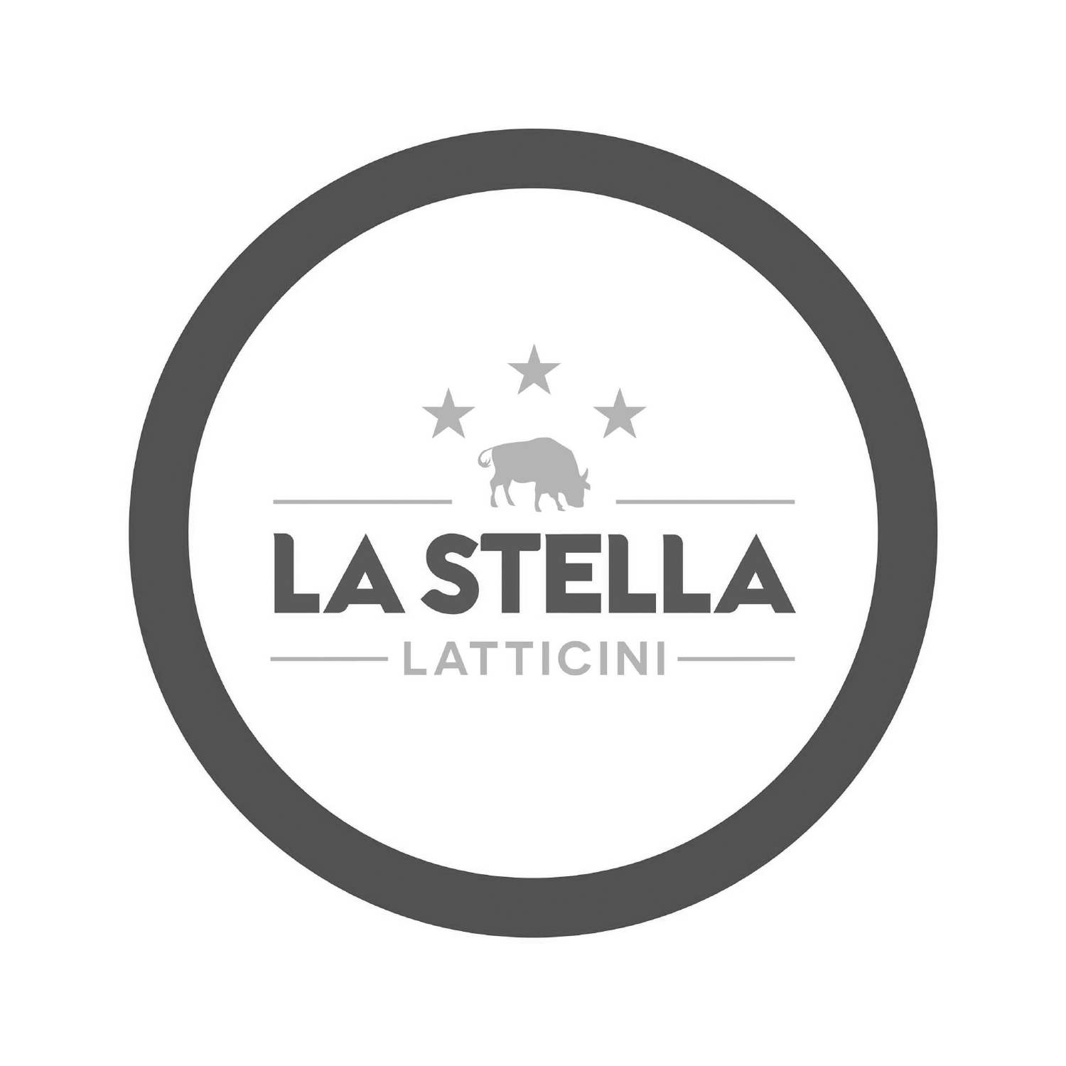 La Stella