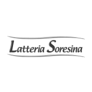 Dairy Latteria 01
