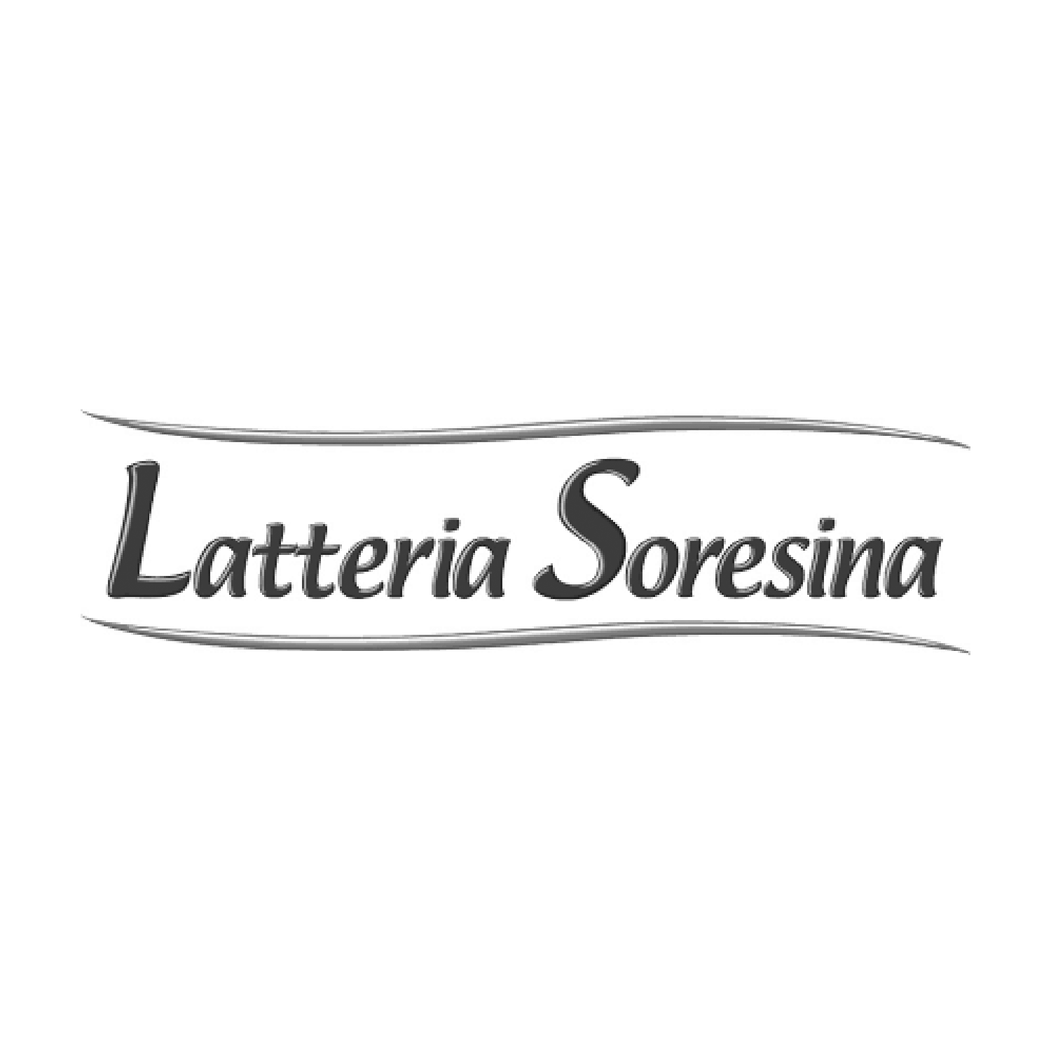 Latteria Soresina
