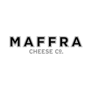 Dairy Maffra 01