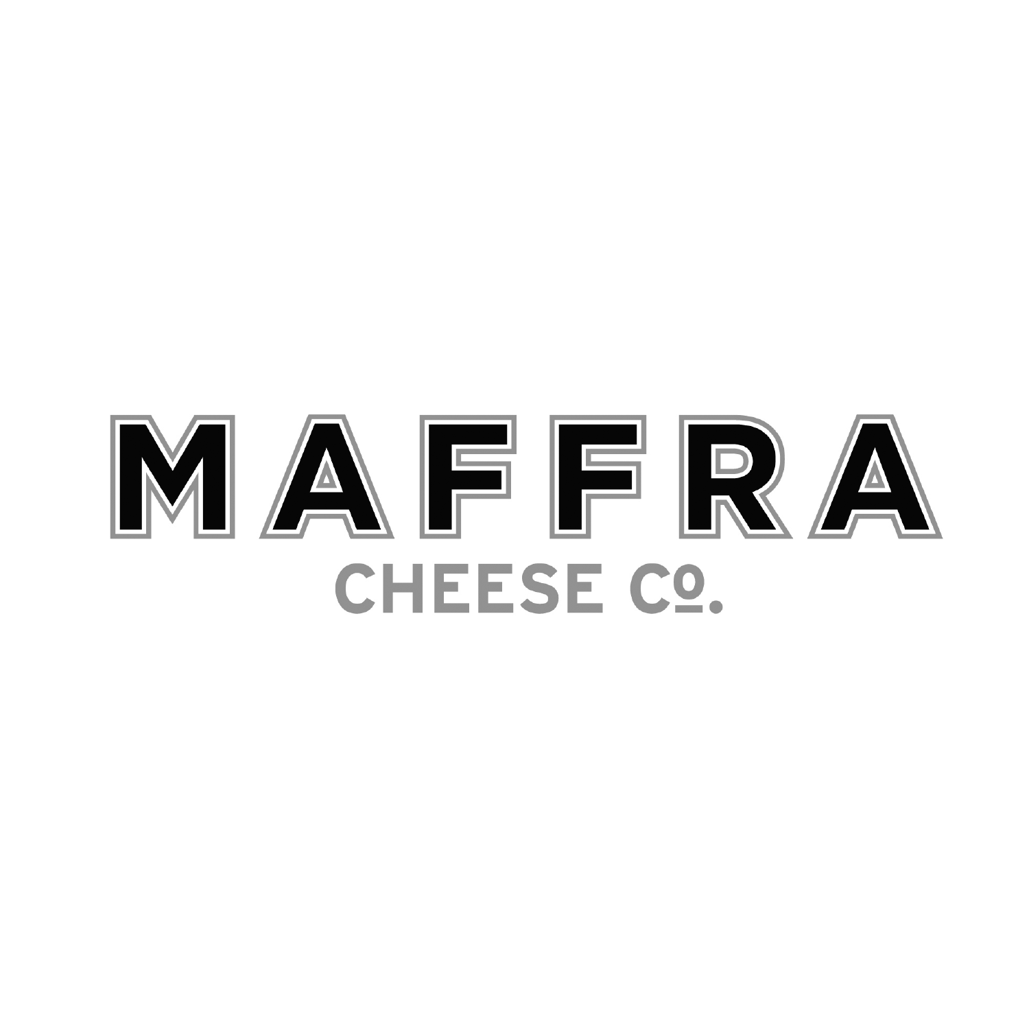 Maffre