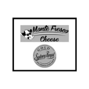 Dairy Monte Fresco 01