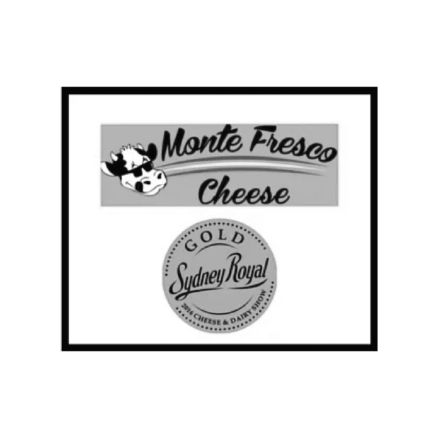 Monte Fresco