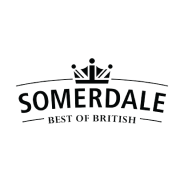 Dairy Somerdale 01