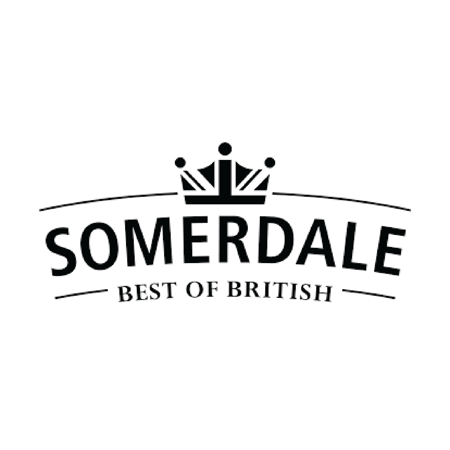 Somerdale