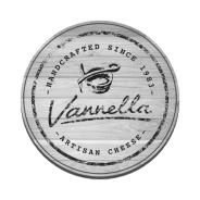 Dairy Vanella 01