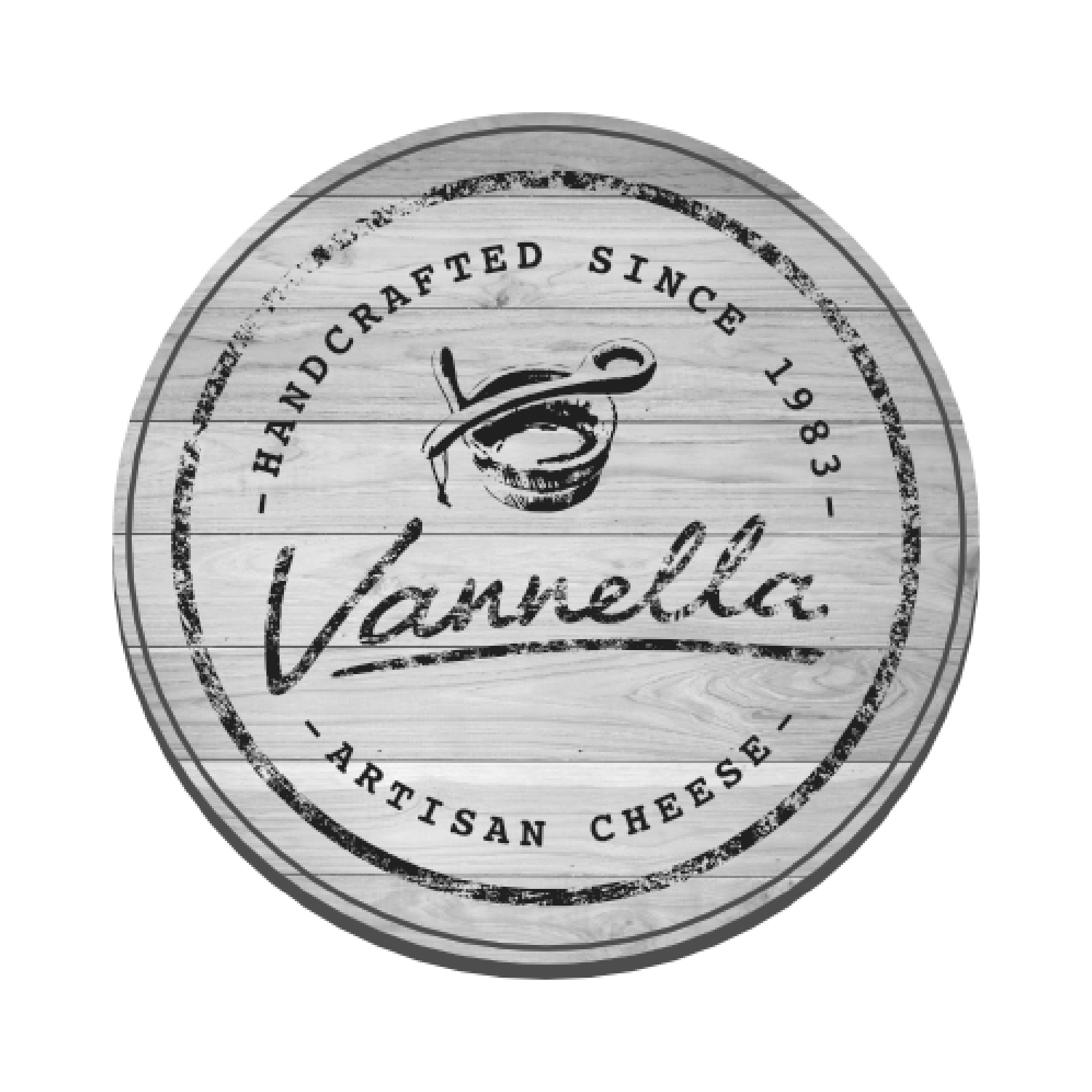 Vannella