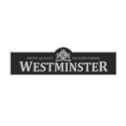 Dairy Westminster 01