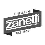 Dairy Zanetti 01