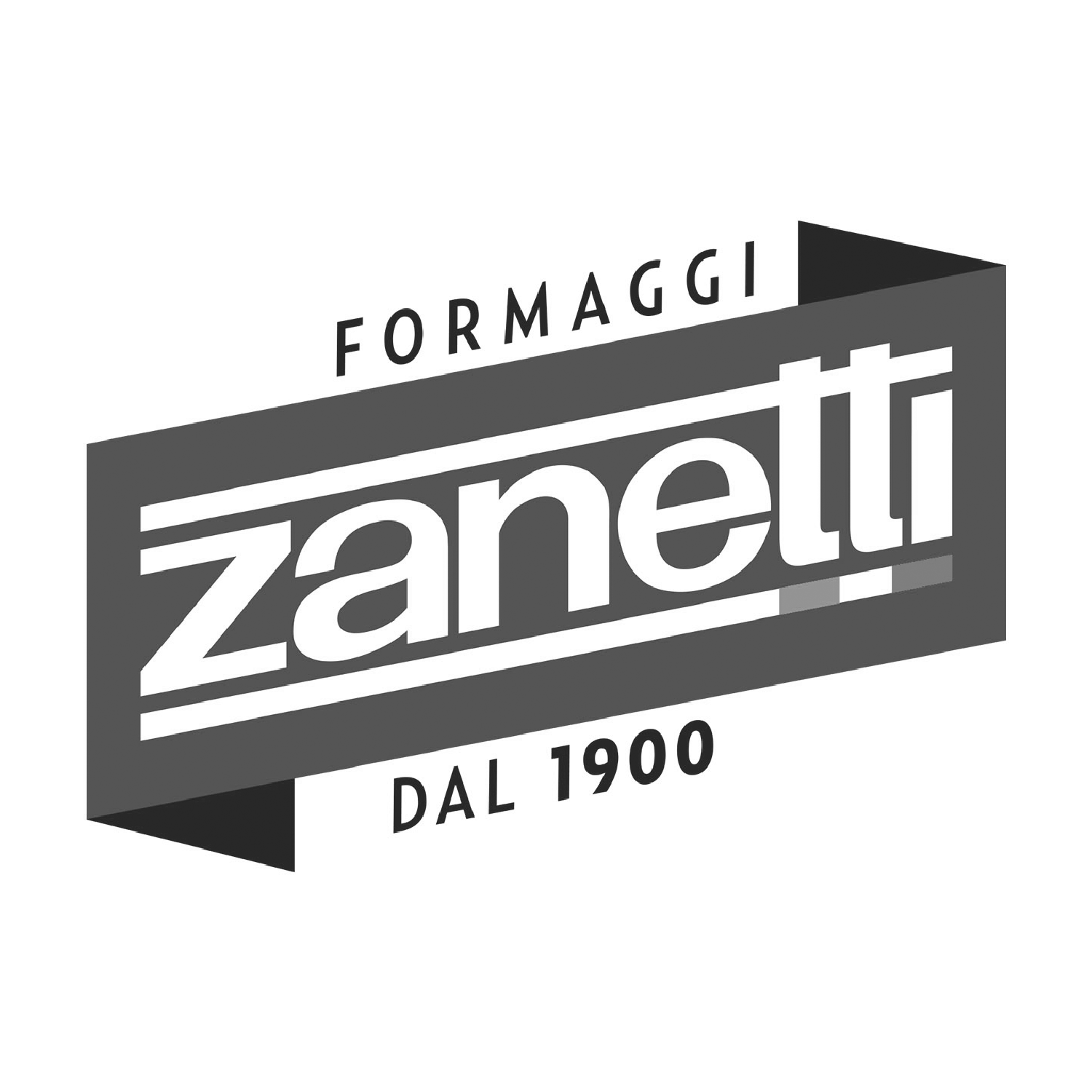 Zanetti