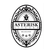 Dried Goods Asterisk 01
