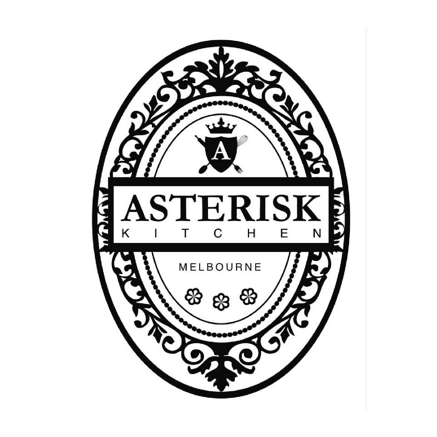 Asterisk