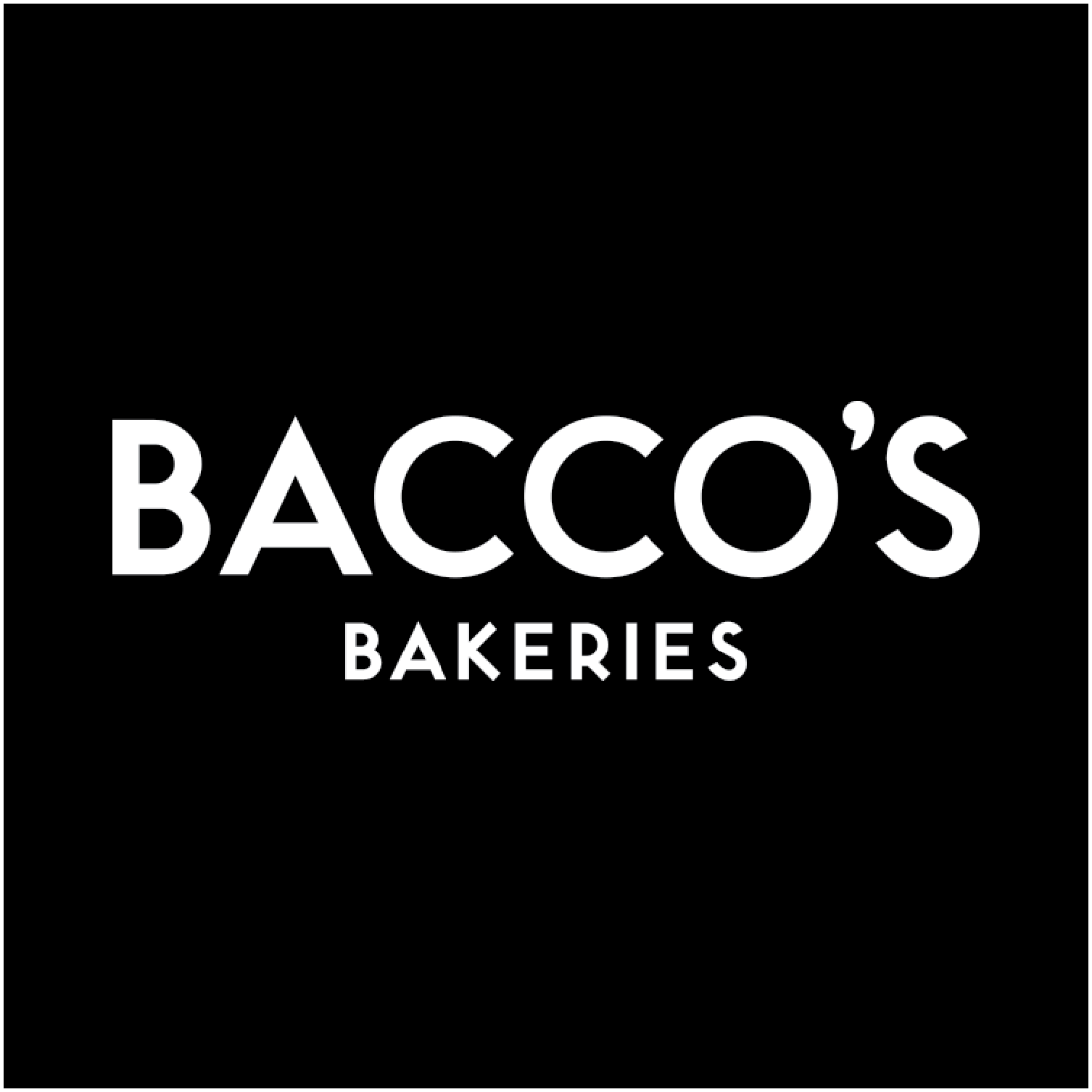 Bocco’s