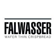 Dried Goods Falwasser 01