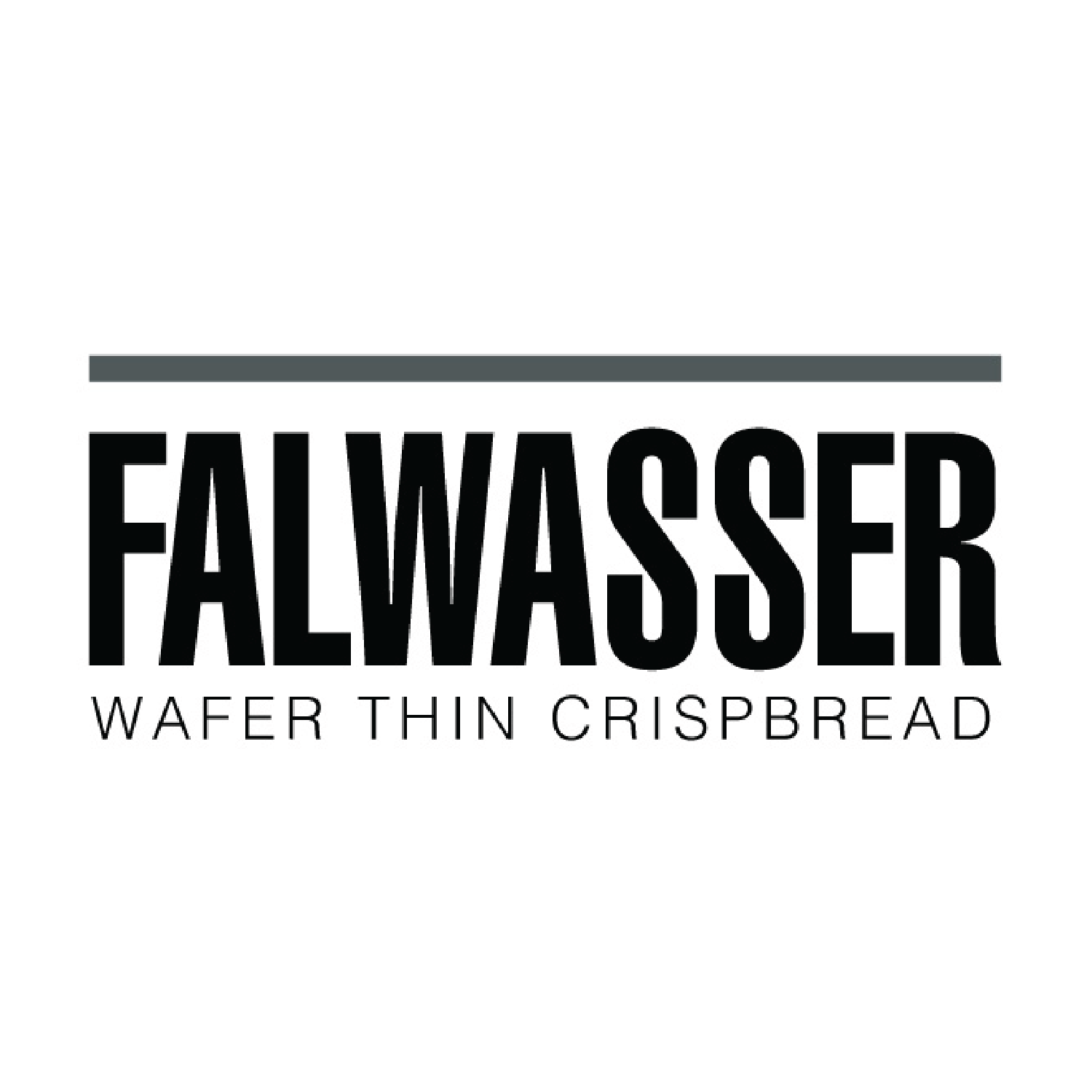 Falwasser