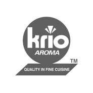 Dried Goods Krio