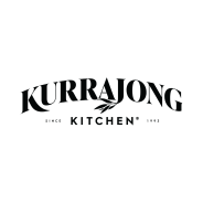 Dried Goods Kurrajong 01