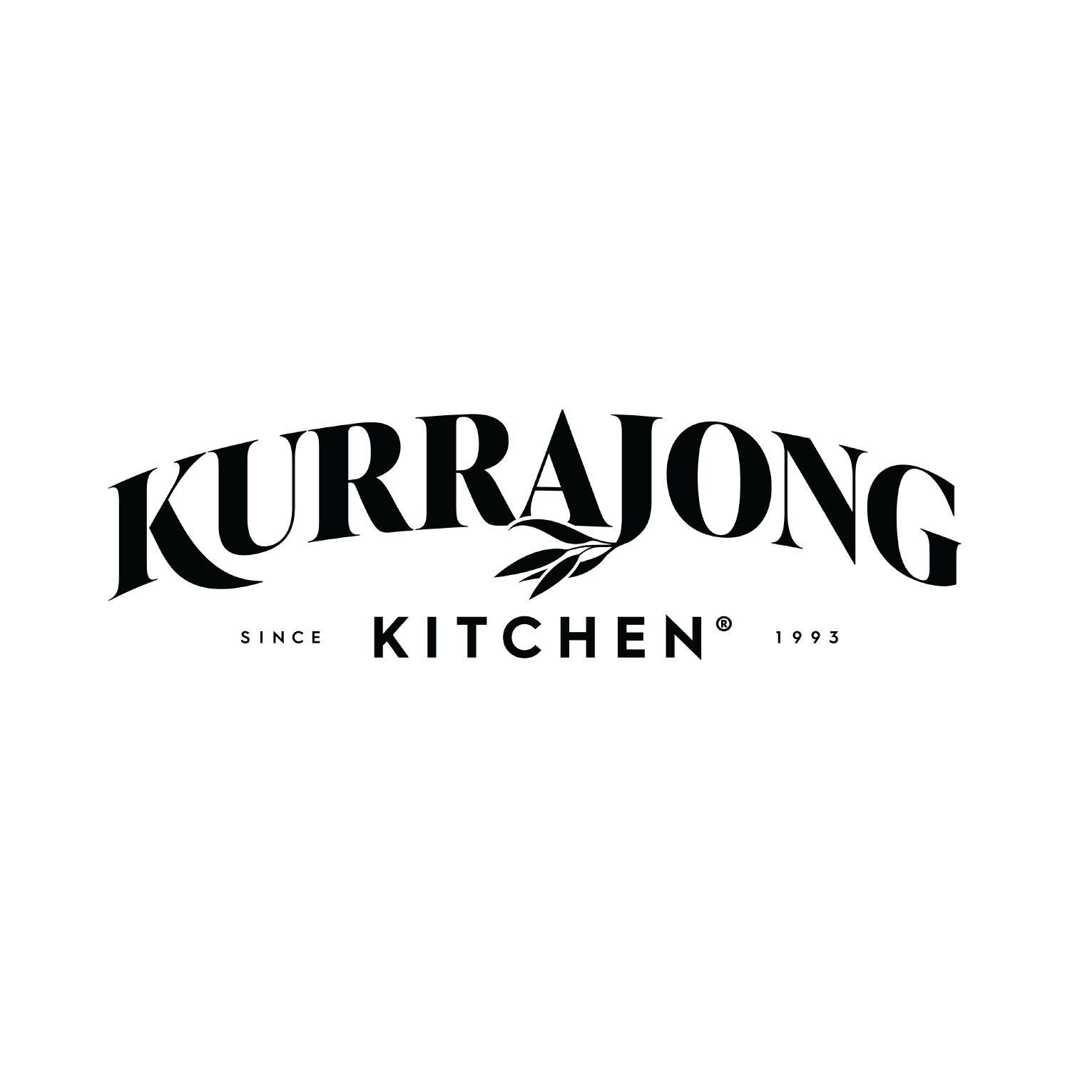 Kurrajong