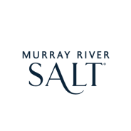 Dried Goods Murray River Salt 01